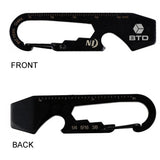 Nite Ize® Doohickey Key Tool