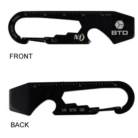 Nite Ize® Doohickey Key Tool