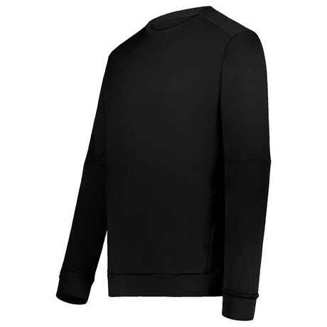 Momentum Team Fleece Crew