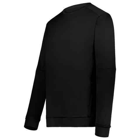 Momentum Team Fleece Crew