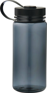 Montego 21oz Sports Bottle