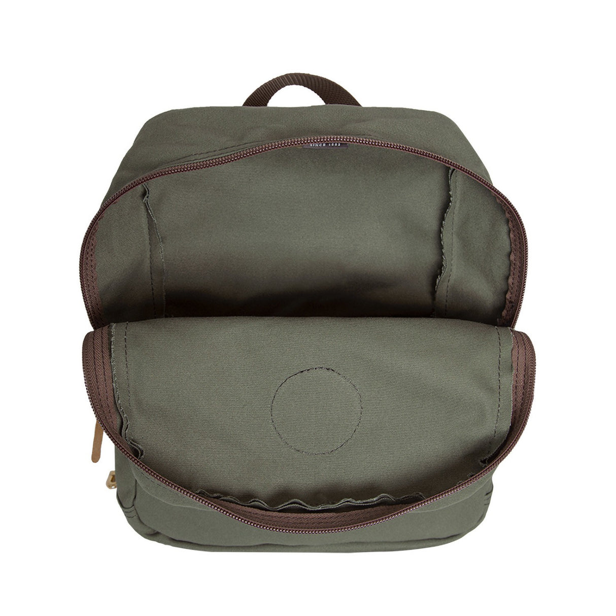 Duluth Pack™ Trade Backpack