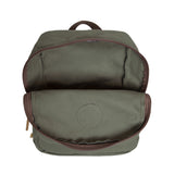 Duluth Pack™ Trade Backpack