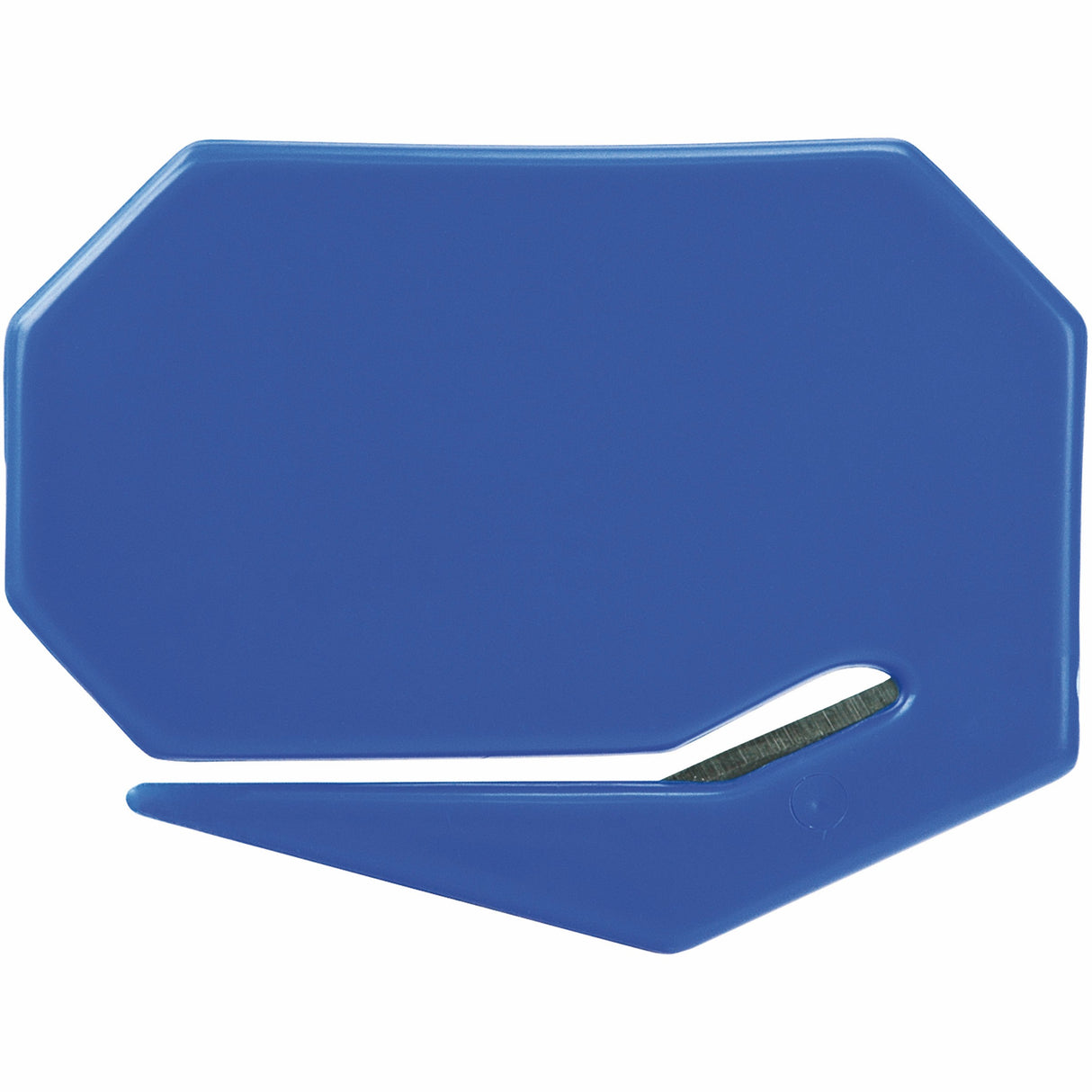 Cutter Letter Slitter w/ Magnet Strip