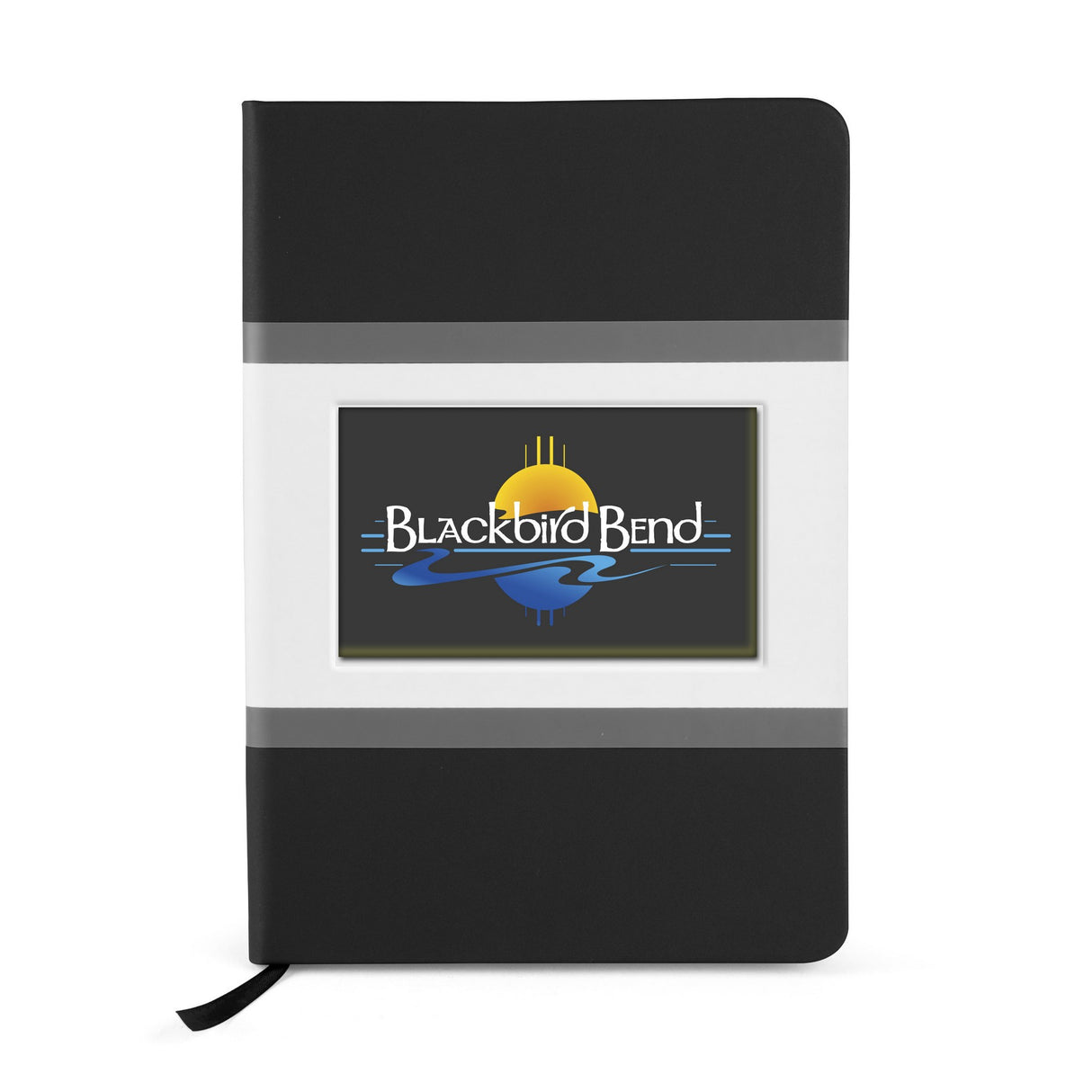 Ships Ahoy Journal Book