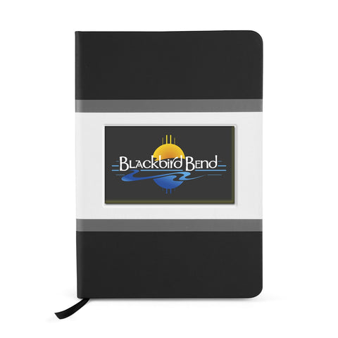 Ships Ahoy Journal Book