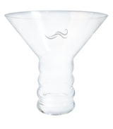 Martini, 10 3/8 RIEDEL crystal cocktail glass