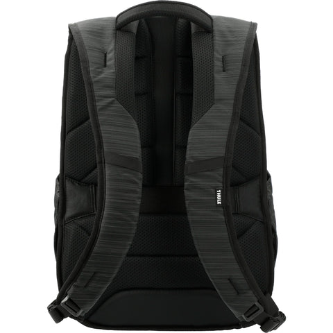 Thule Construct 15 amp quot; Computer Backpack 24L