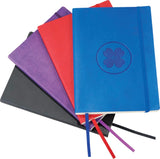 6.75" x 9.5" FSC Mix Pedova Large Ultra Soft JB