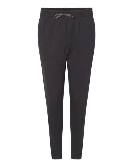 000489 Jerzees® NuBlend® Joggers