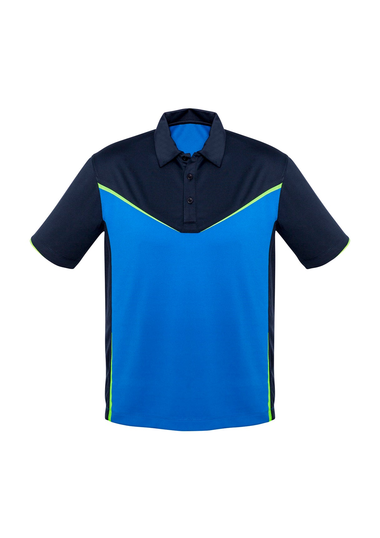 Men's Victory Polo Shirt