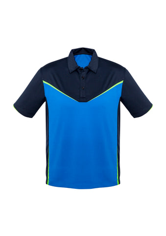 Men's Victory Polo Shirt