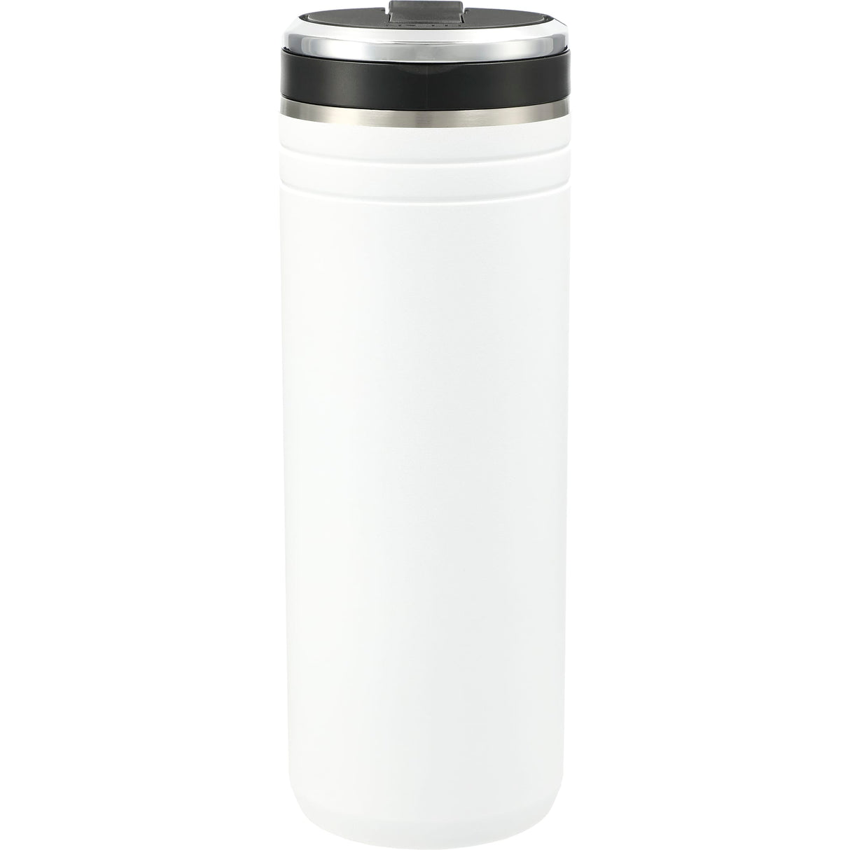 000395 Arctic Zone Titan Thermal HP Tumbler 24oz