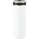 000395 Arctic Zone Titan Thermal HP Tumbler 24oz
