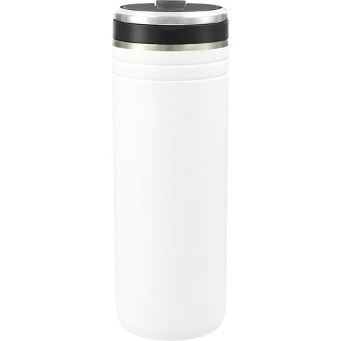 000395 Arctic Zone Titan Thermal HP Tumbler 24oz