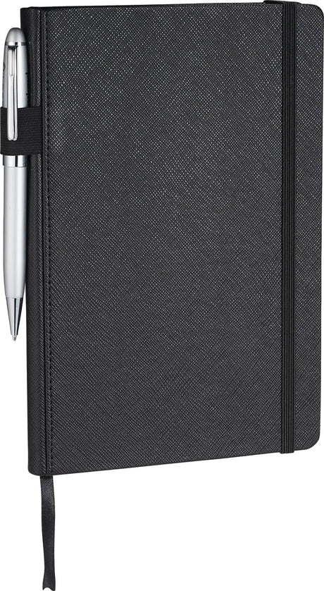 5.5"x 8.5" Modena Bound JournalBook®