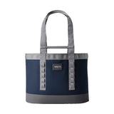 Custom YETI Camino® 50 Carryall Tote Bag