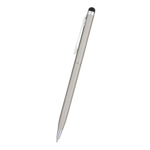Newport Pen With Stylus
