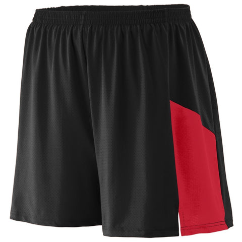 Youth Sprint Shorts
