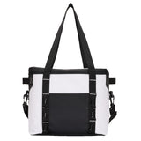 Urban Peak® CB161 / FrostBuddy® Black Duo Gift Set