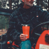 Mammoth® Rover Tumbler 20 oz