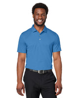 PUMA GOLF Men's Gamer Golf Polo