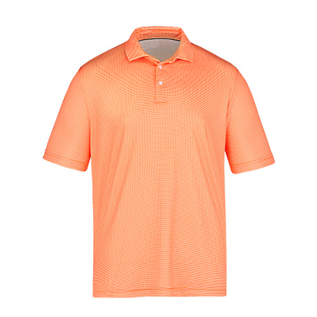 Sam Men's Polo Shirt