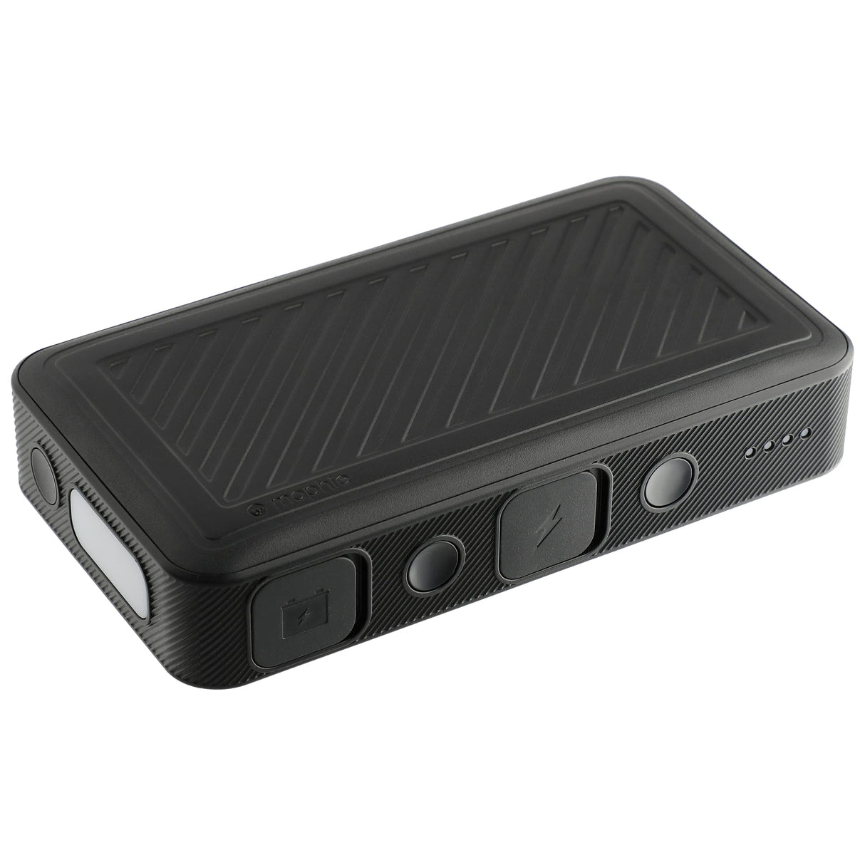 mophie Powerstation Go Rugged Compact