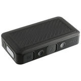 mophie Powerstation Go Rugged Compact