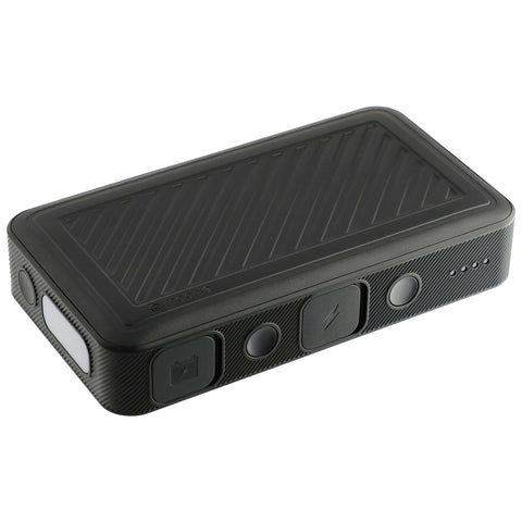 mophie Powerstation Go Rugged Compact