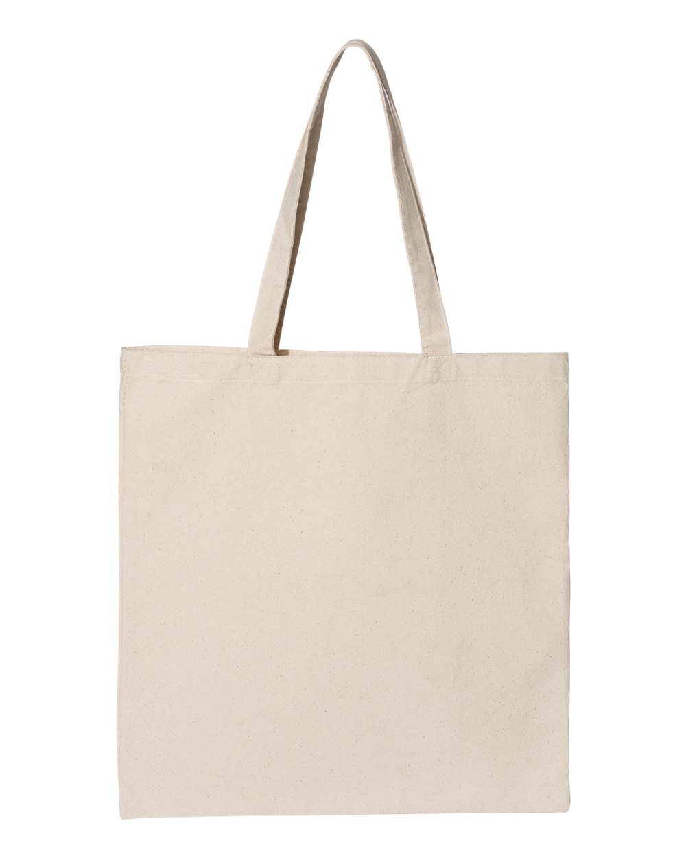OAD Tote Bag