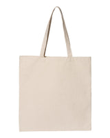 OAD Tote Bag