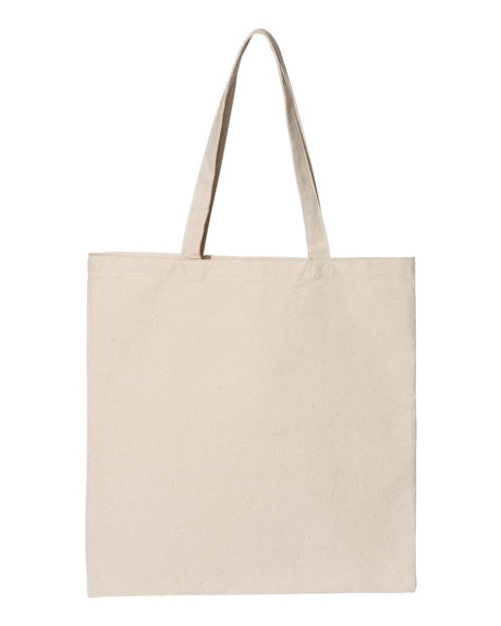 OAD Tote Bag