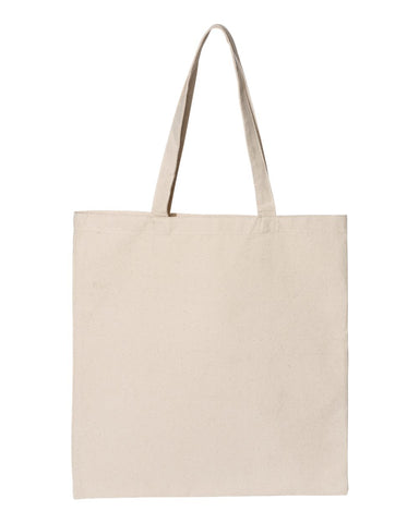OAD Tote Bag