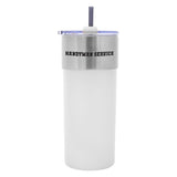 25 Oz. Lakeland Tumbler