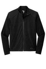 OGIO Connection Full-Zip Jacket