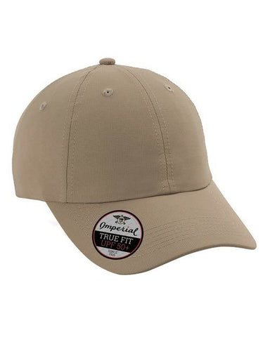 Imperial The Original Performance Cap