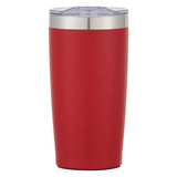 20 Oz. Full Laser Two-tone Himalayan Tumbler