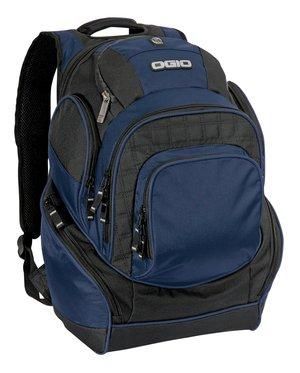 OGIO® Mastermind Backpack