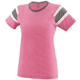 Ladies Fanatic Tee
