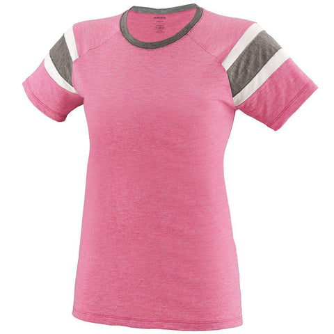 Ladies Fanatic Tee