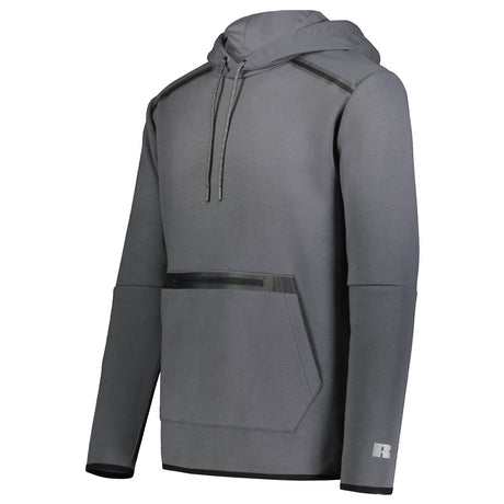 Legend Tech Fleece Hoodie