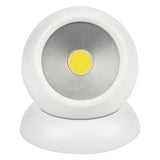 360¬∞ Cob Light With Magnetic Base
