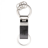 Fabrizio Key Ring