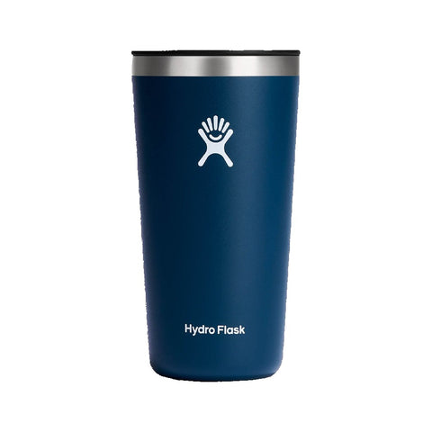 Hydro Flask 20oz All Around Tumbler