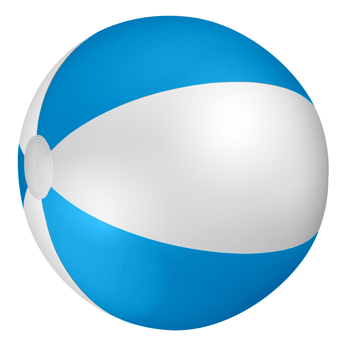 000681 20" Beach Ball