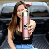 Be Bottle™ 10 Oz. Rose Gold