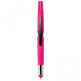 Nori 3-In-1 Ballpoint Pen/Highlighter/Stylus