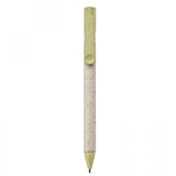 Trigo Ballpoint Pen