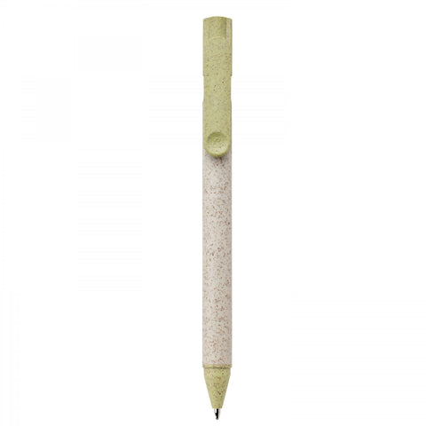Trigo Ballpoint Pen